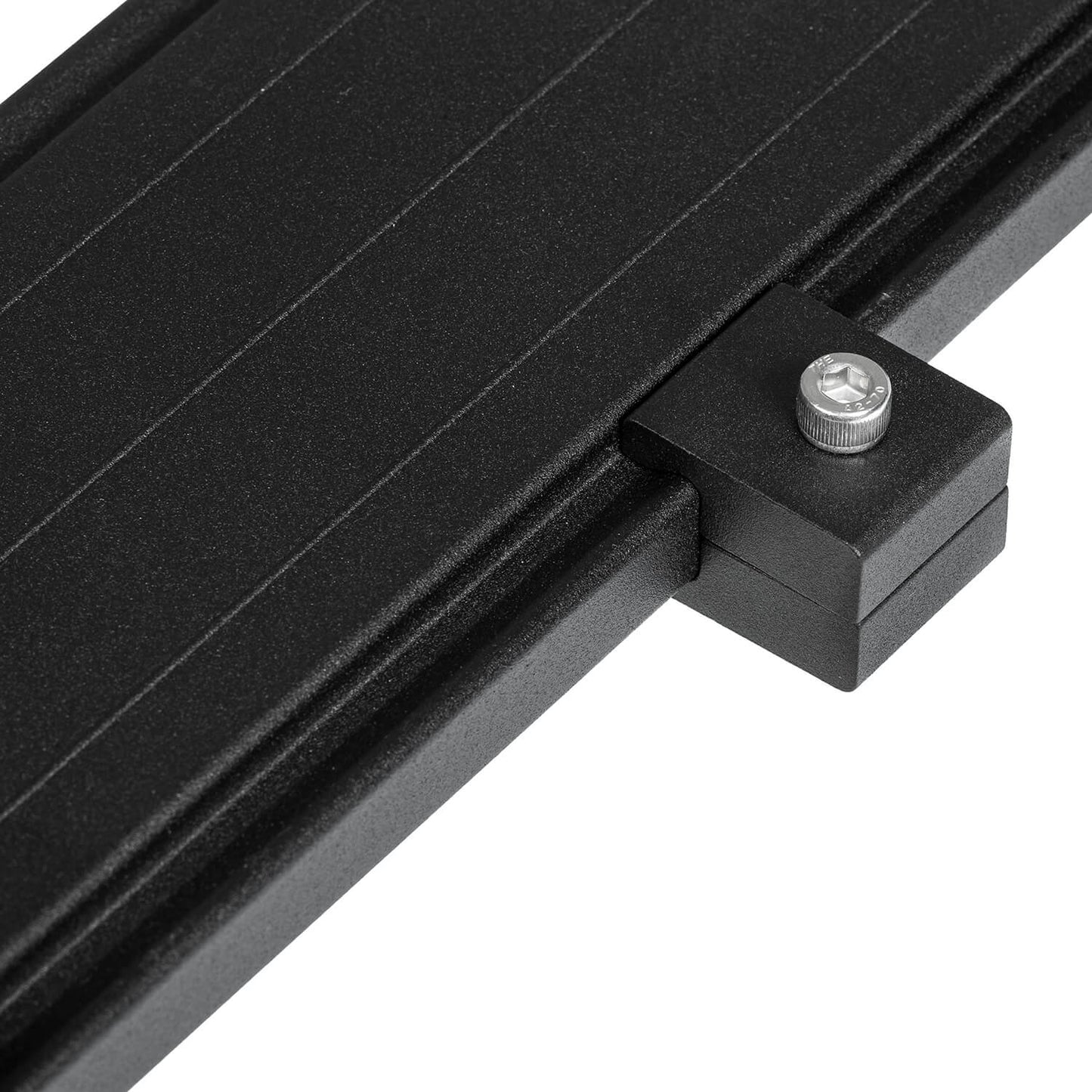 ARB BASE Rack Alloy Block Set