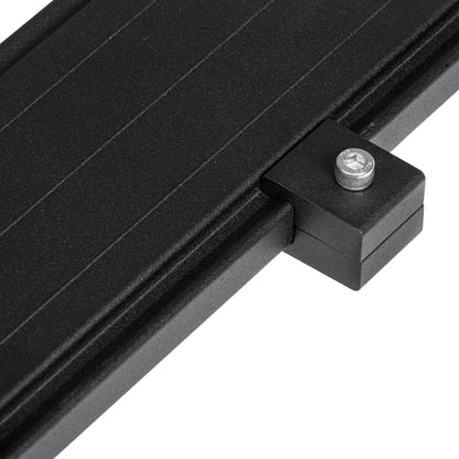 ARB BASE Rack Alloy Block Set