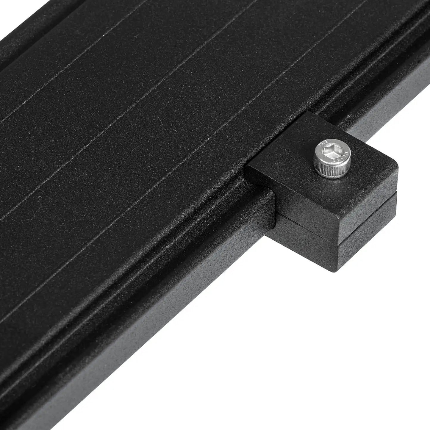 ARB BASE Rack Alloy Block Set by ARB