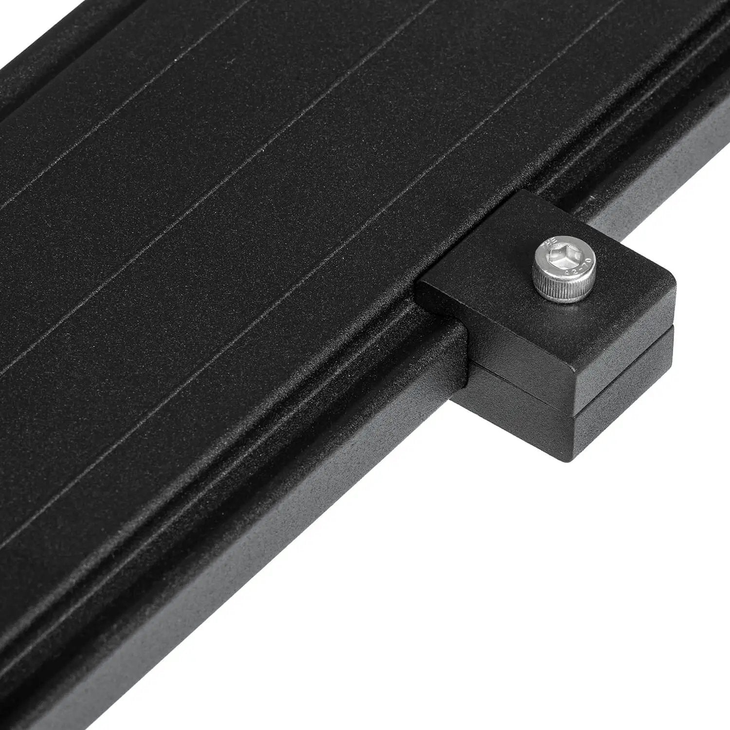 ARB BASE Rack Alloy Block Set by ARB