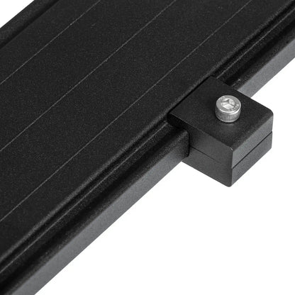 ARB BASE Rack Alloy Block Set by ARB