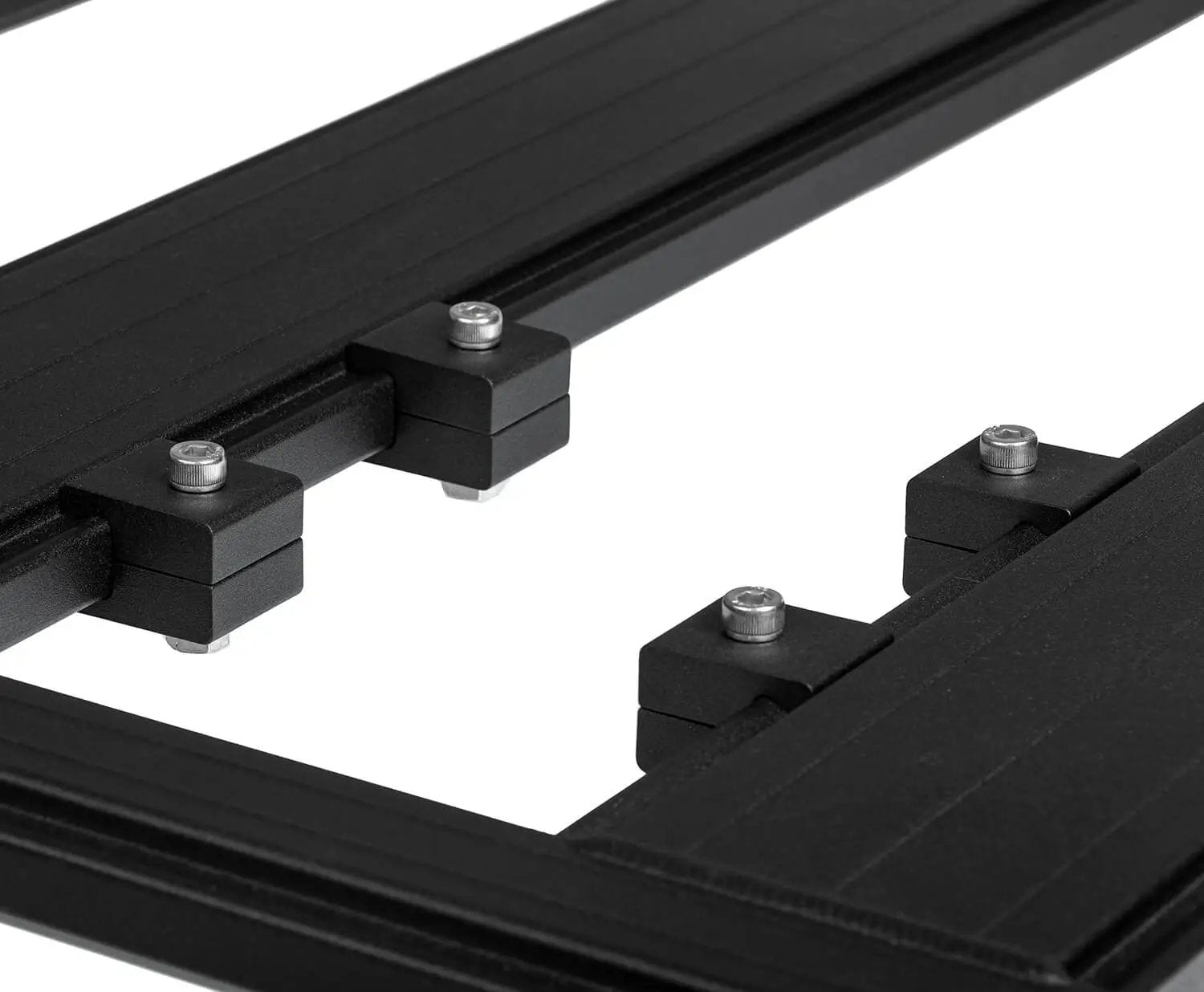 ARB BASE Rack Alloy Block Set by ARB