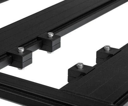 ARB BASE Rack Alloy Block Set by ARB