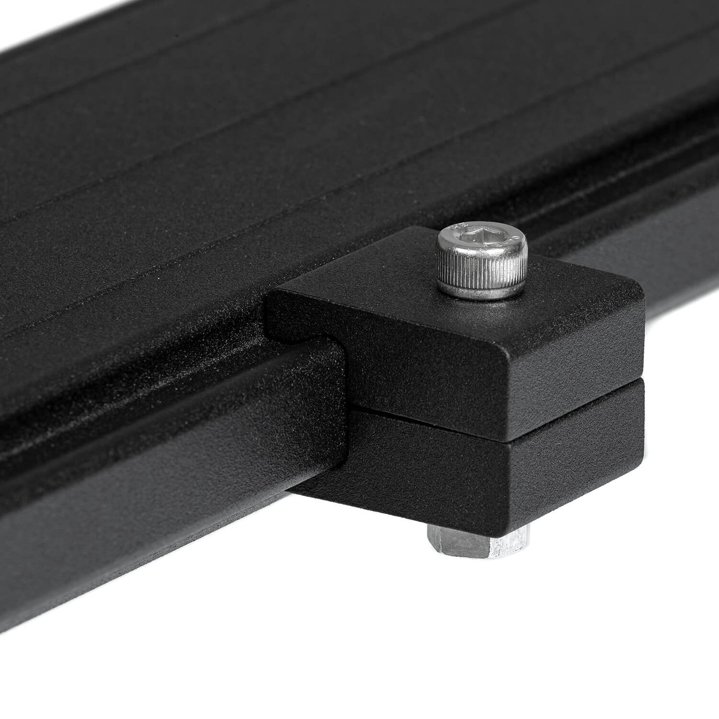 ARB BASE Rack Alloy Block Set