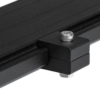 ARB BASE Rack Alloy Block Set