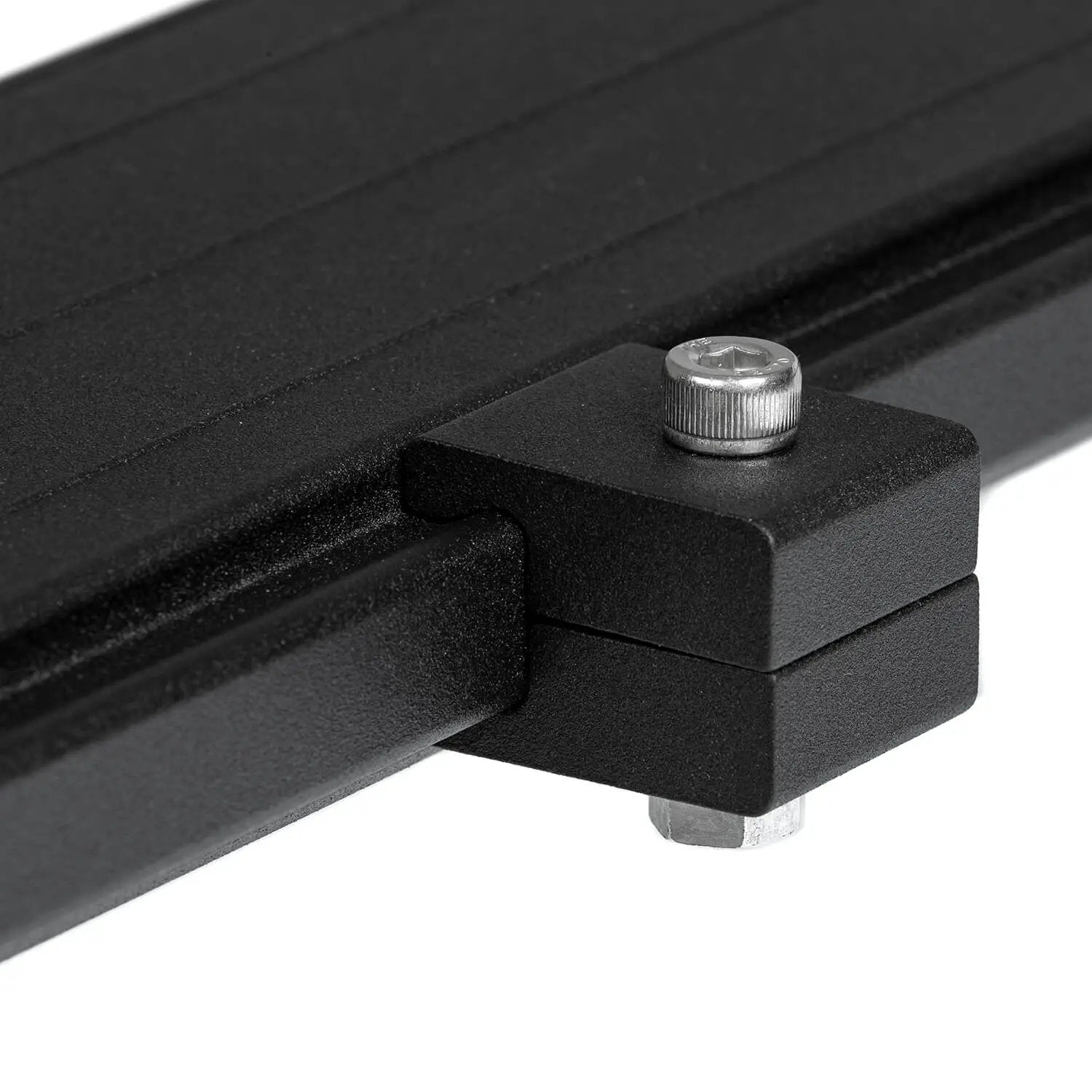 ARB BASE Rack Alloy Block Set by ARB