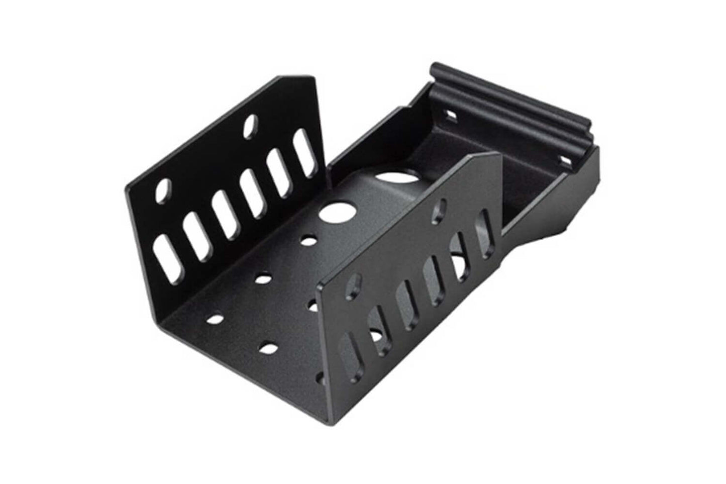 ARB Heavy Duty Support Bracket for Bed Rack Accessory Mount Kit