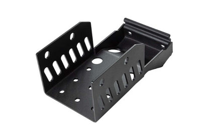 ARB Heavy Duty Support Bracket for Bed Rack Accessory Mount Kit