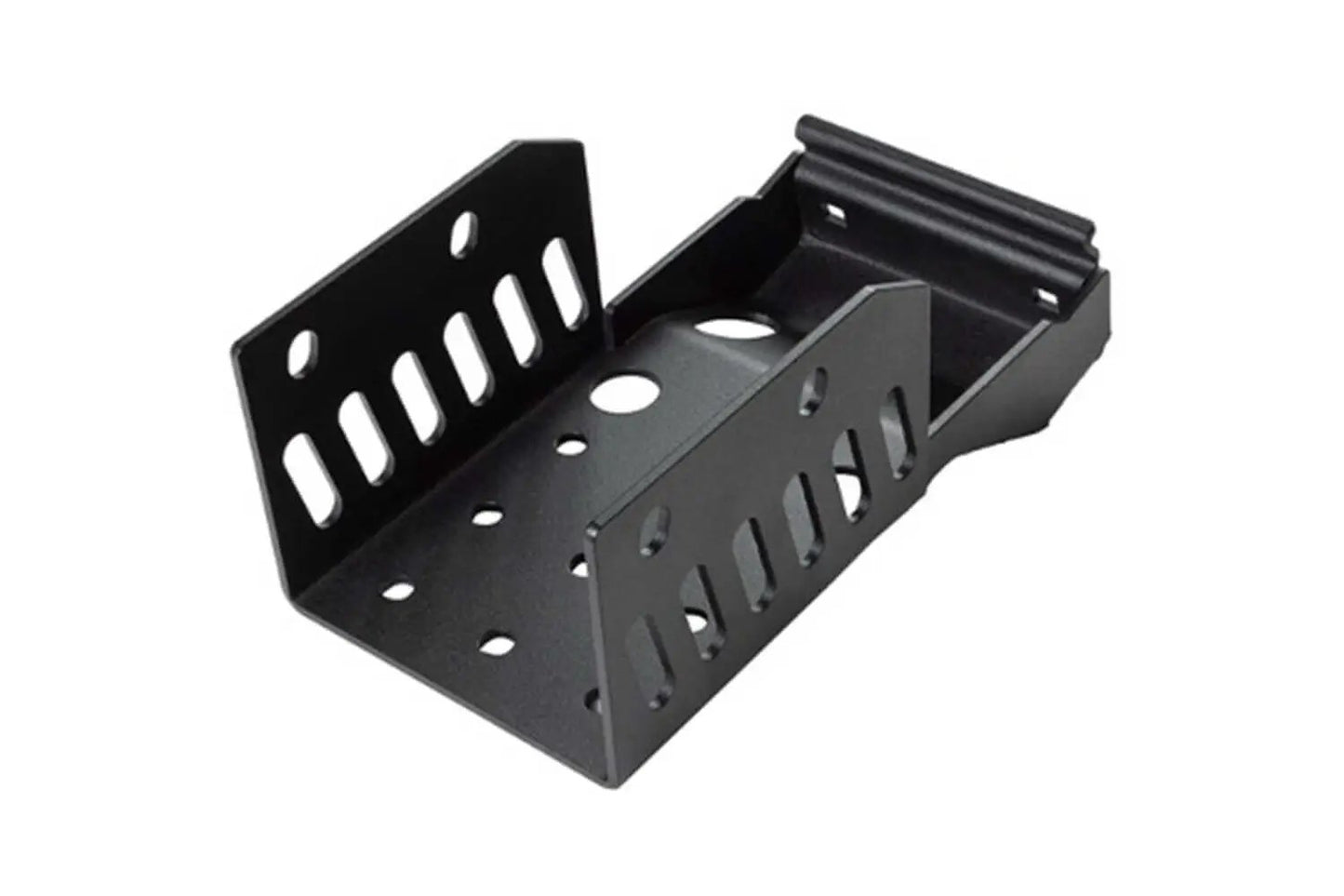 ARB Heavy Duty Support Bracket for Bed Rack Accessory Mount Kit by ARB