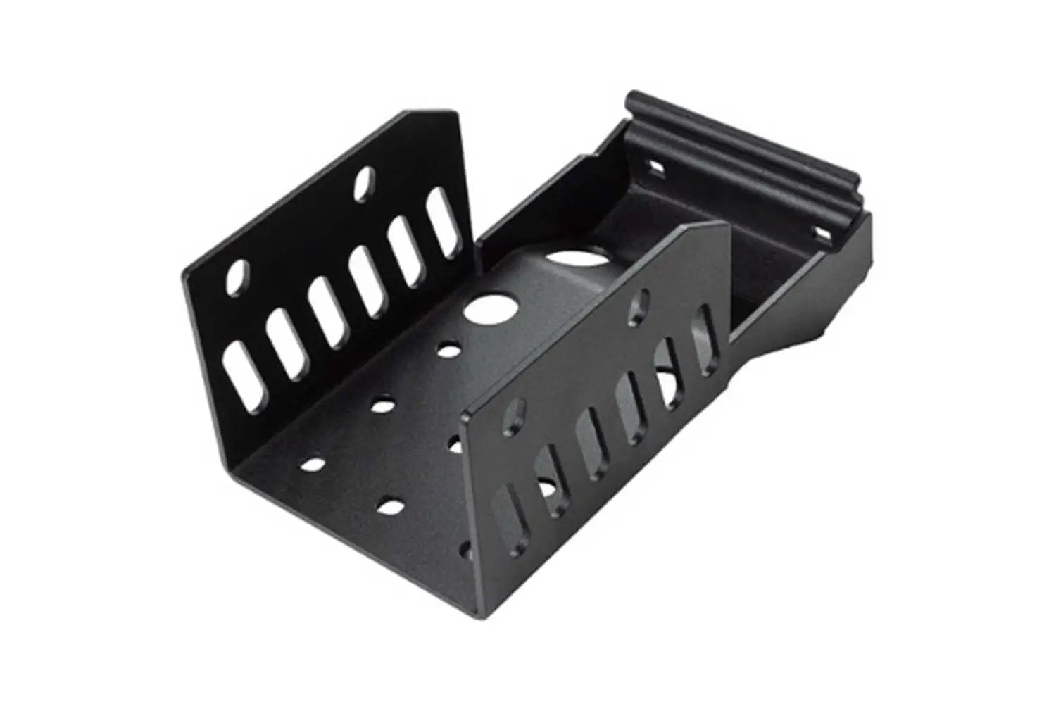 ARB Heavy Duty Support Bracket for Bed Rack Accessory Mount Kit by ARB
