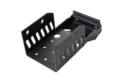 ARB Heavy Duty Support Bracket for Bed Rack Accessory Mount Kit by ARB