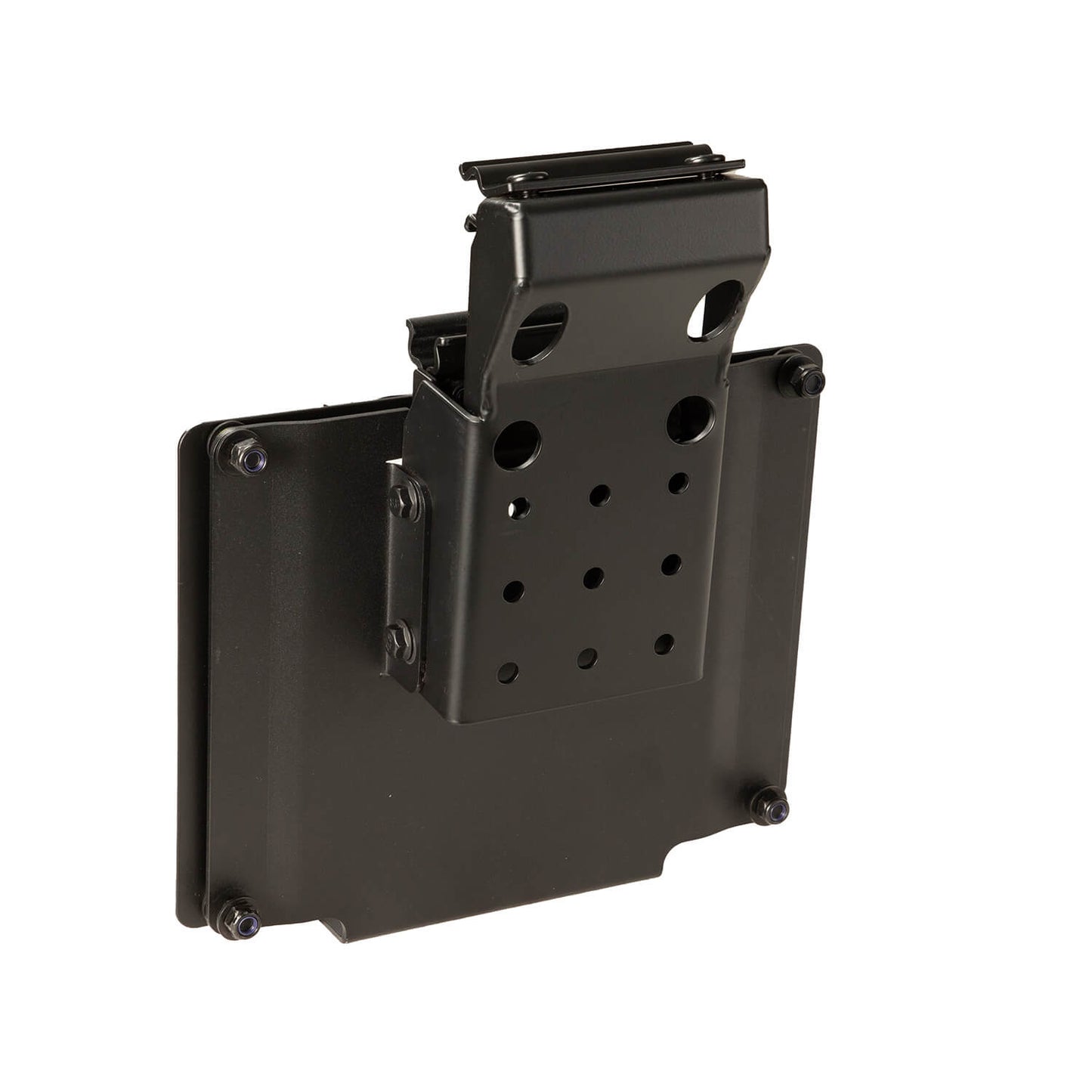 ARB Bed Rack Single Carry Case Mount