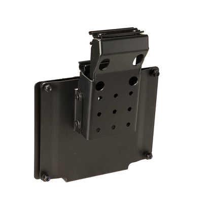 ARB Bed Rack Single Carry Case Mount