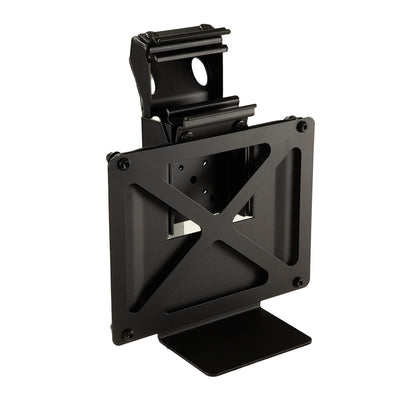 ARB Bed Rack Single Carry Case Mount