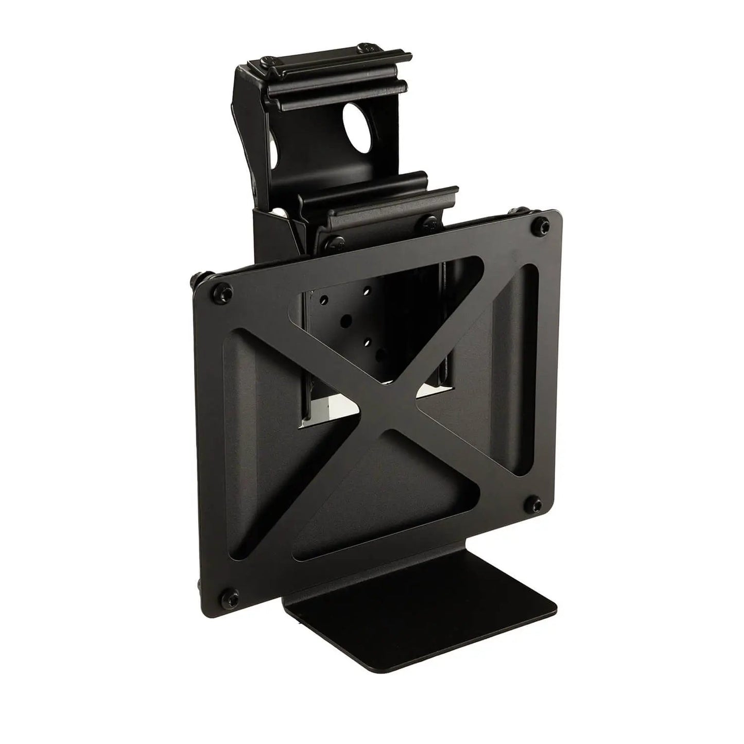 ARB Bed Rack Single Carry Case Mount by ARB