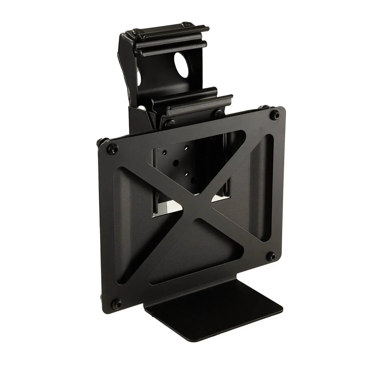ARB Bed Rack Single Carry Case Mount by ARB