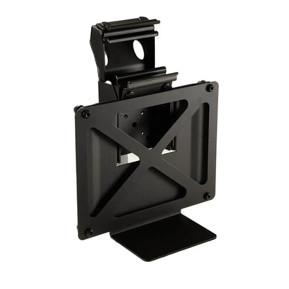 ARB Bed Rack Single Carry Case Mount by ARB