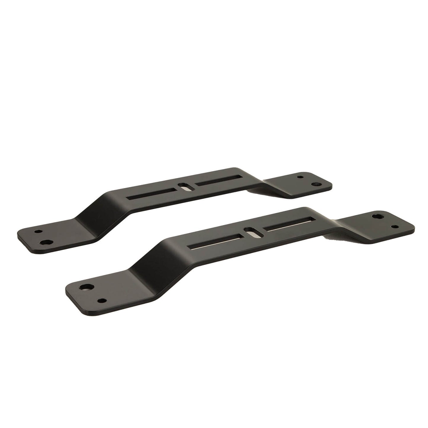 ARB Bed Rack Recovery Boards Mount kit