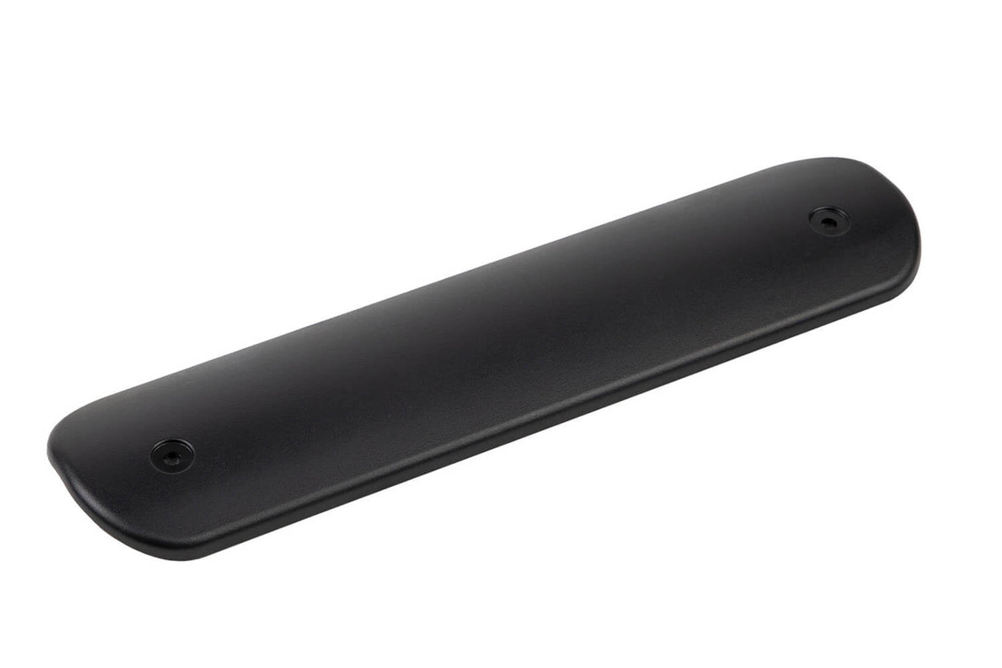 ARB Bed Rack Brake Light Cover CHMSL