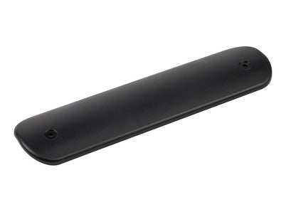 ARB Bed Rack Brake Light Cover CHMSL