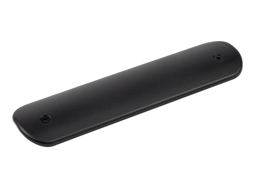 ARB Bed Rack Brake Light Cover CHMSL