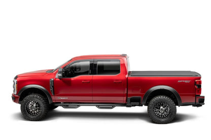 Husky Liners HL RVL Fender Flares