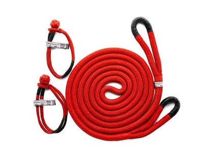 WeatherTech WT Kinetic Recovery Rope by WeatherTech