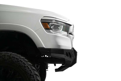 Addictive Desert Designs ADD Black Label Bumpers
