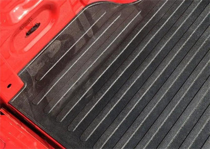 Dee Zee DZE Bed Mats by Dee Zee