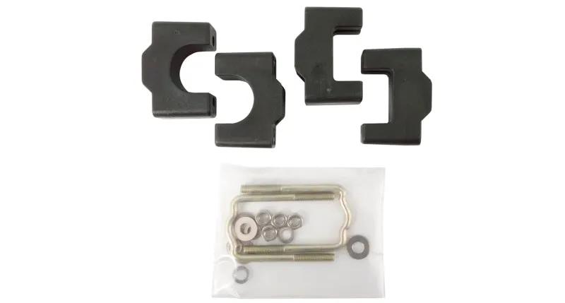 Rhino-Rack RHR Batwing Bracket by Rhino-Rack