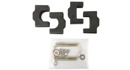 Rhino-Rack RHR Batwing Bracket by Rhino-Rack