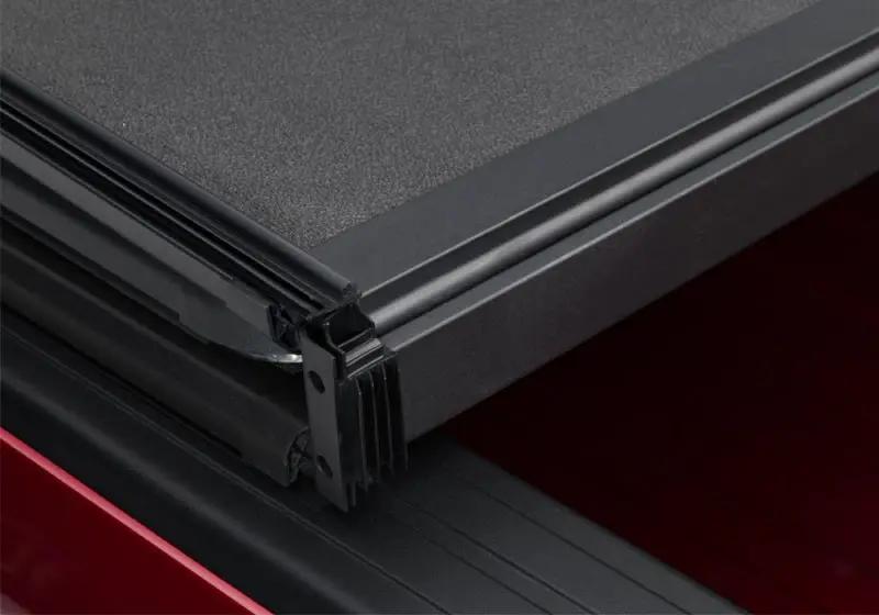 Extang EXT Solid Fold 2.0 by Extang