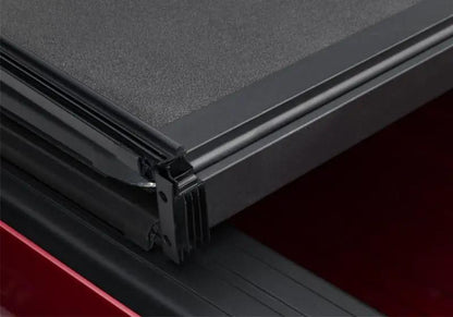 Extang EXT Solid Fold 2.0 by Extang