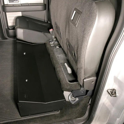 Tuffy Products TFY Underseat Drawer by Tuffy Products