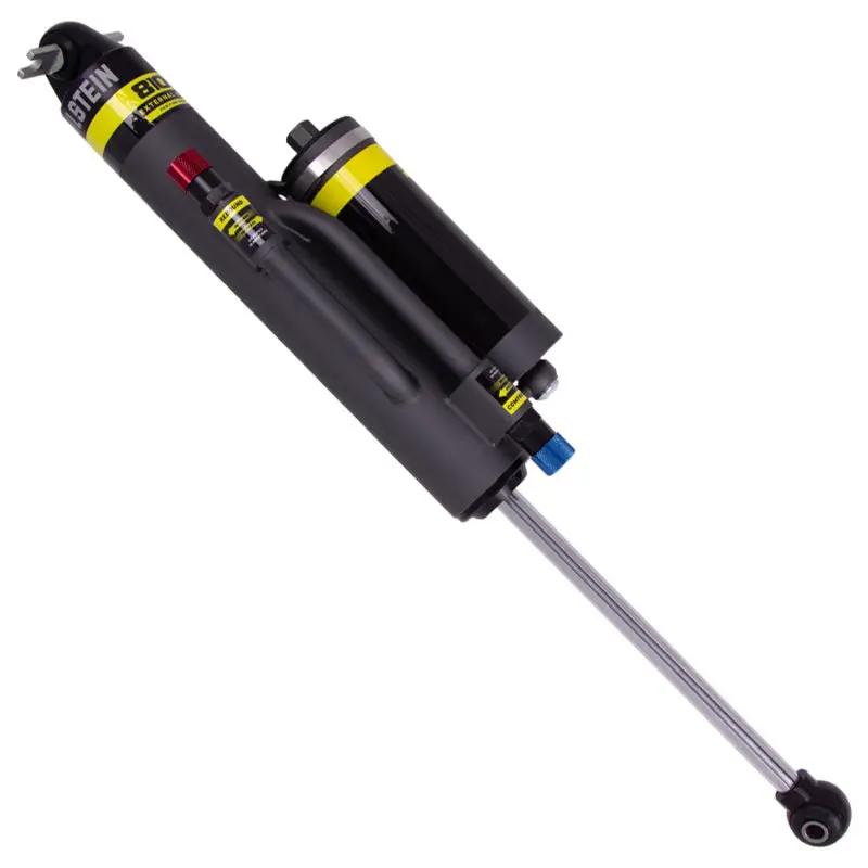 Bilstein BIL B8 Series Shocks by Bilstein