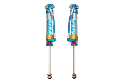 King Shocks KIN 2.5 Shocks by King Shocks