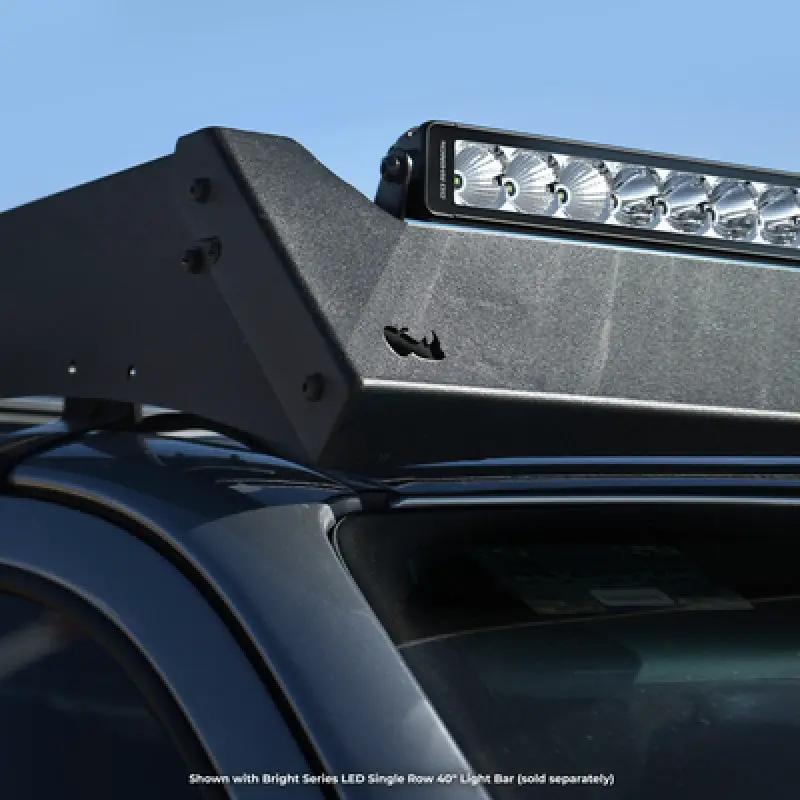 Go Rhino GOR Xplor Lighting by Go Rhino