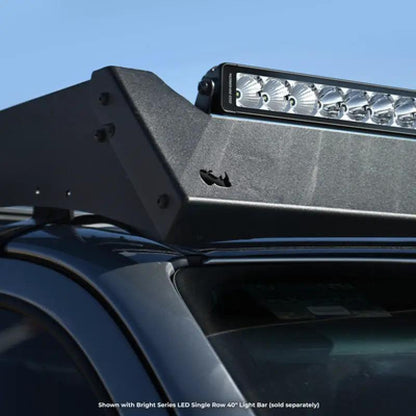 Go Rhino GOR Xplor Lighting by Go Rhino