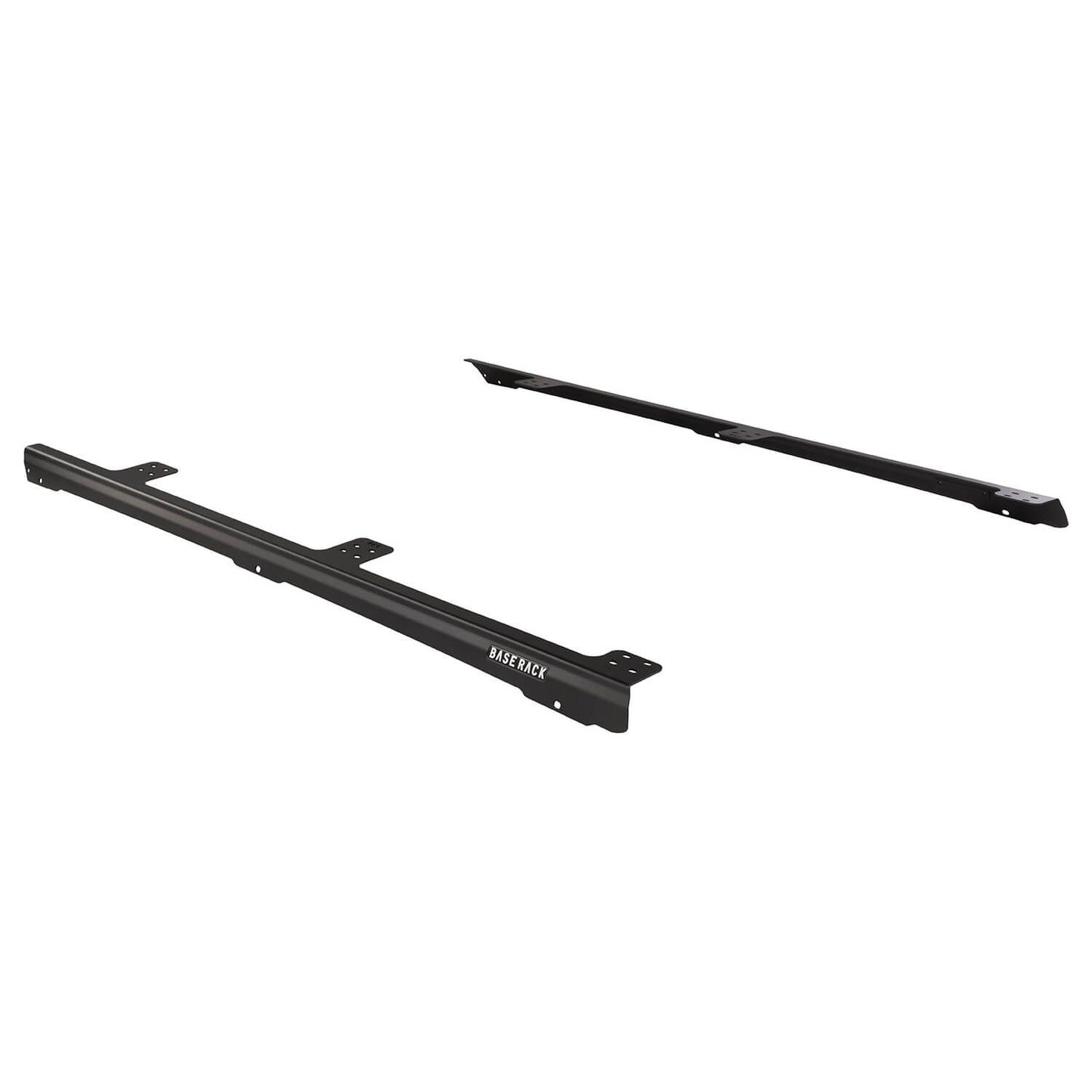 ARB BASE Rack Mount Kit