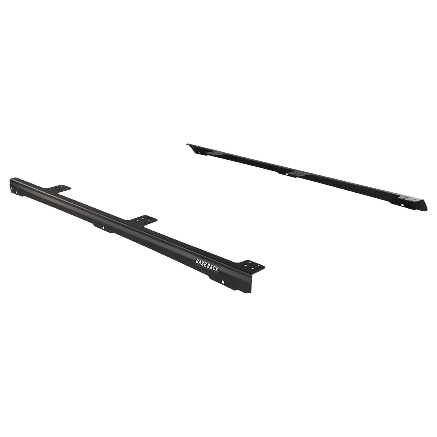 ARB BASE Rack Mount Kit by ARB