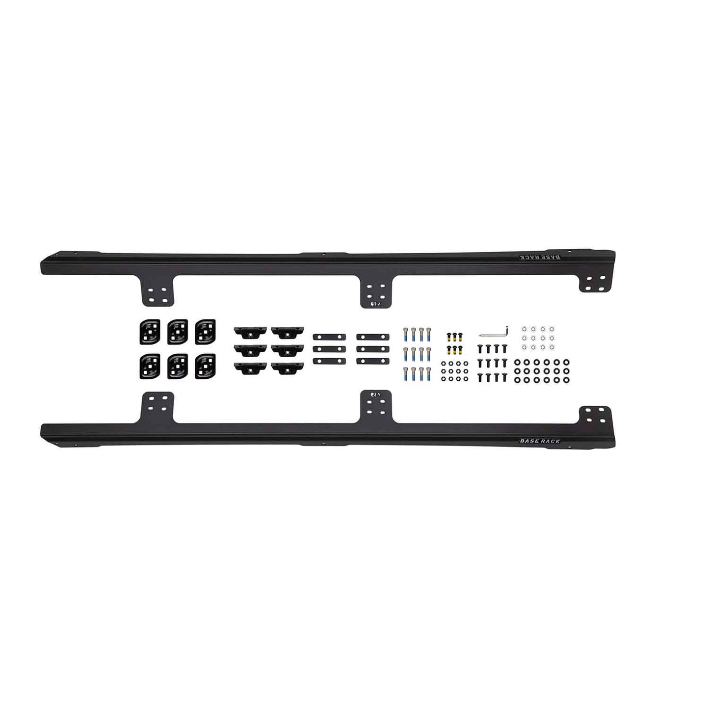 ARB BASE Rack Mount Kit