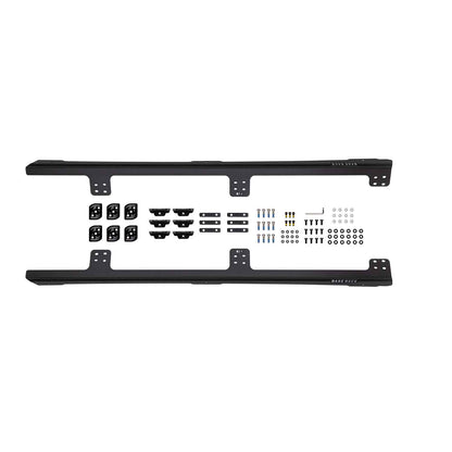ARB BASE Rack Mount Kit
