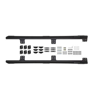 ARB BASE Rack Mount Kit by ARB