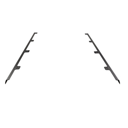 ARB BASE Rack Mount Kit with Deflector