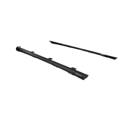 ARB BASE Rack Mount Kit with Deflector
