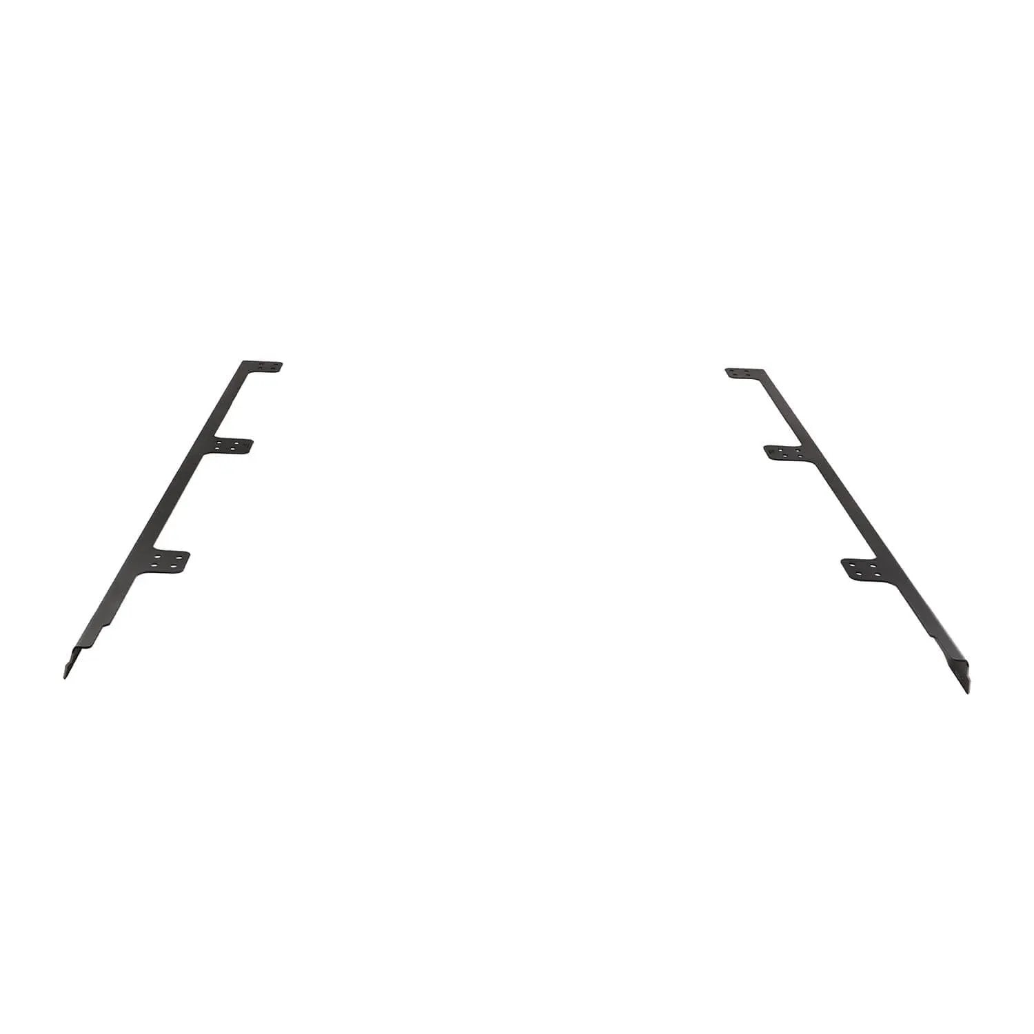 ARB BASE Rack Mount Kit for use with BASE Rack 1770020 by ARB