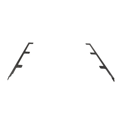 ARB BASE Rack Mount Kit for use with BASE Rack 1770020 by ARB