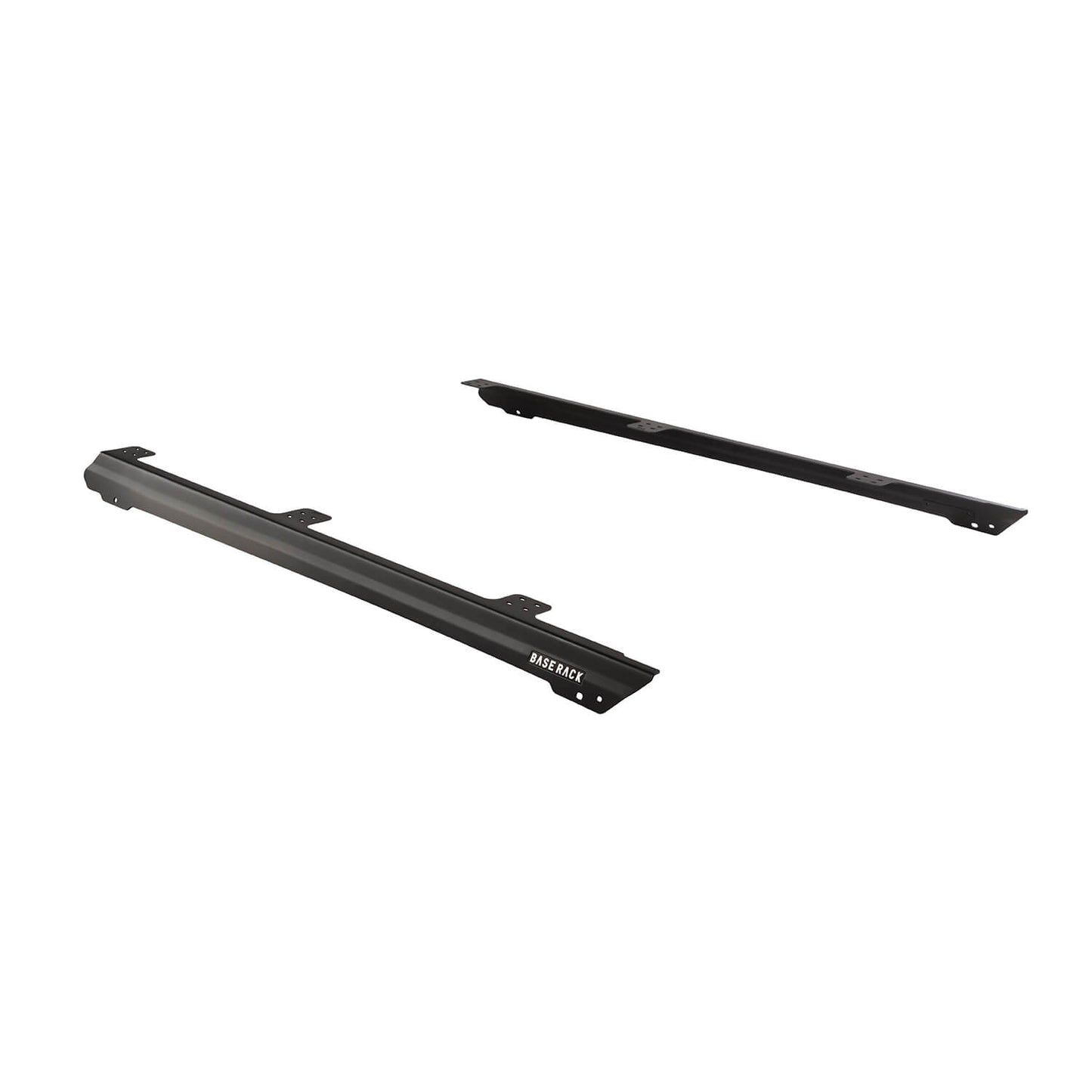 ARB BASE Rack Mount Kit for use with BASE Rack 1770020