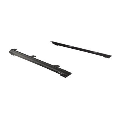 ARB BASE Rack Mount Kit for use with BASE Rack 1770020 by ARB
