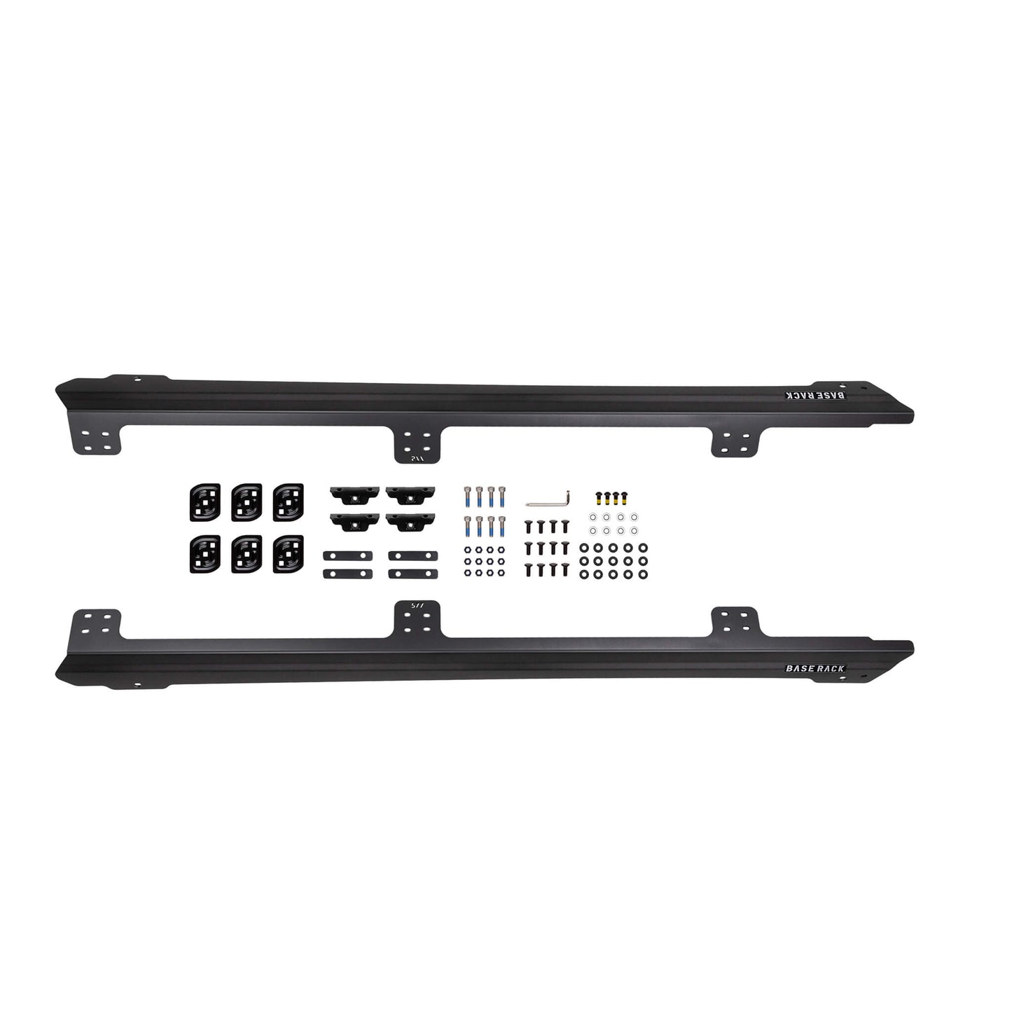 ARB BASE Rack Mount Kit for use with BASE Rack 1770020